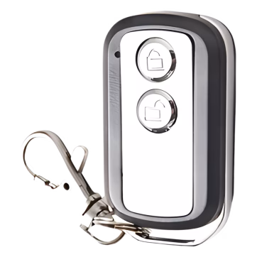 Control Remoto Adicional para PROR400