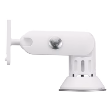 Montaje rápido sin herramientas para CPEs de Ubiquiti Networks