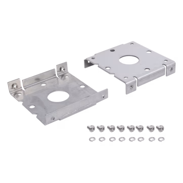 Kit de Montaje para Callboxes Serie RQX