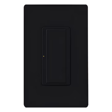 Switch de doble voltaje