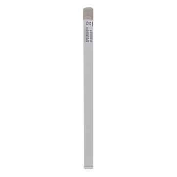 Antena Omnidireccional 2.4 GHz, 5 dBi, N-Macho para A2/A2-ac/AX500-X