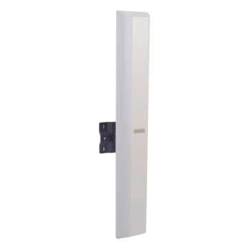 Antena Sectorial, 2.4 GHz, 15dBi, 120° Doble Polaridad, para serie A2 de Altai Technologies Ltd