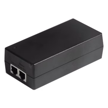 Inyector POE para serie A8/A8n/A8ac/A3 de Altai Technologies Ltd