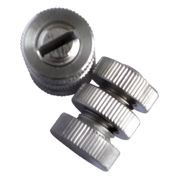 Opresor MANUAL P/Sujecion D/Cable Y Puentes D/Alto voltaje en cercos electricos