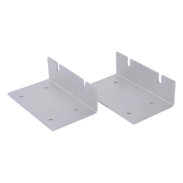 Soporte Lateral para Duplexers SINCLAIR Q2220E y Q3220E.