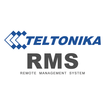 Licencia RMS Teltonika (Remote Management System) 1 Credito