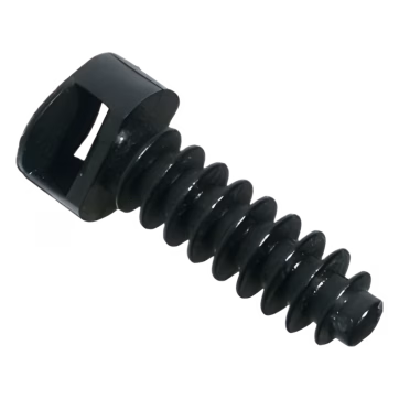 Tornillo sujetador, 30mm x 1 3/16 (Paquete con 6pzs) (1401-21101)