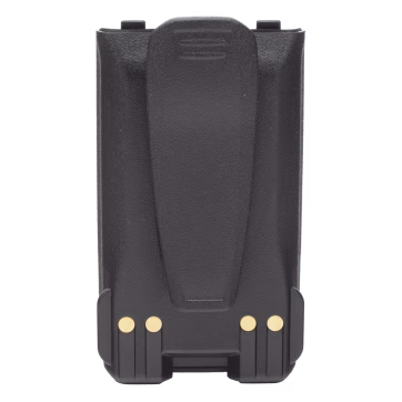 Batería Li-lon, 2000 mAh para ICF3003/4003