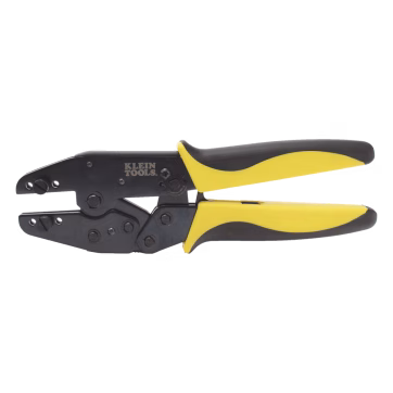 Pinza Ponchadora de 8.75 Sin Mordazas (Ver lista de Mordazas compatibles).