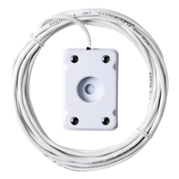 Sensor de nivel de Agua / montaje en superficie / con supervision