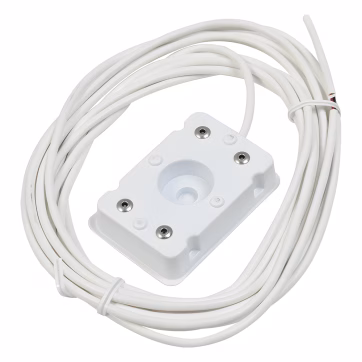 Sensor Winland para Nivel de Agua SIN Supervisar con Montaje de Superficie.