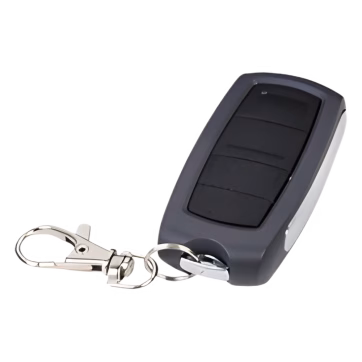 Control remoto inalámbrico compatible con XBREC2