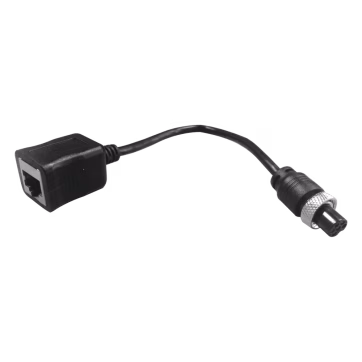 Herramienta de programación, compatible con dispositivos XMR401HD, XMR401HDS, XMR401SAHD, XMR401AHD/V2, XMR401AHDS/V2